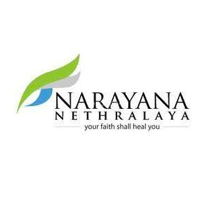 Narayana Hospital