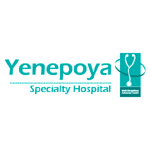 Yenepoya