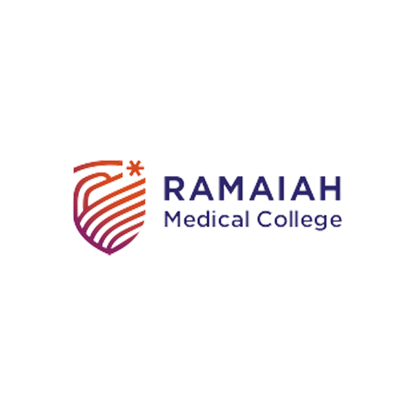 Ramaiah Medical college