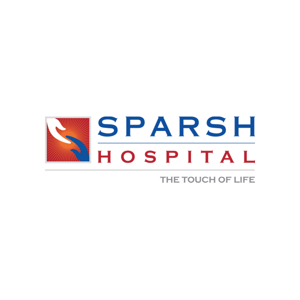 Sparsh hospital