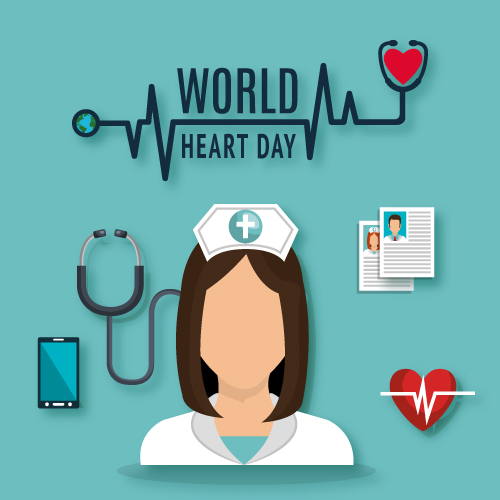 worldheartday_thu