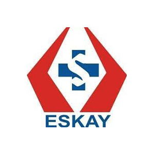 eskay