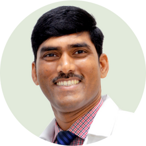 RQI - Laerdal Academy Training - Medlern