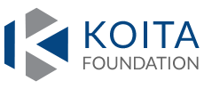 Logo 3